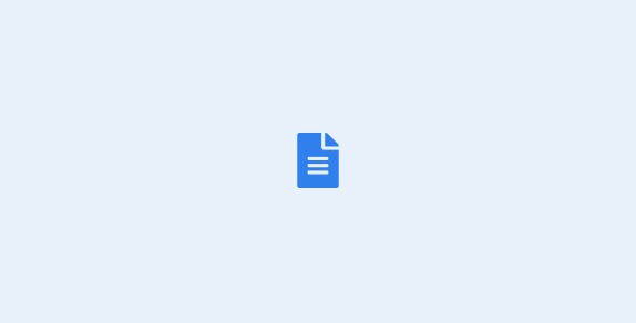 PRE .B.Ed question paper 2024